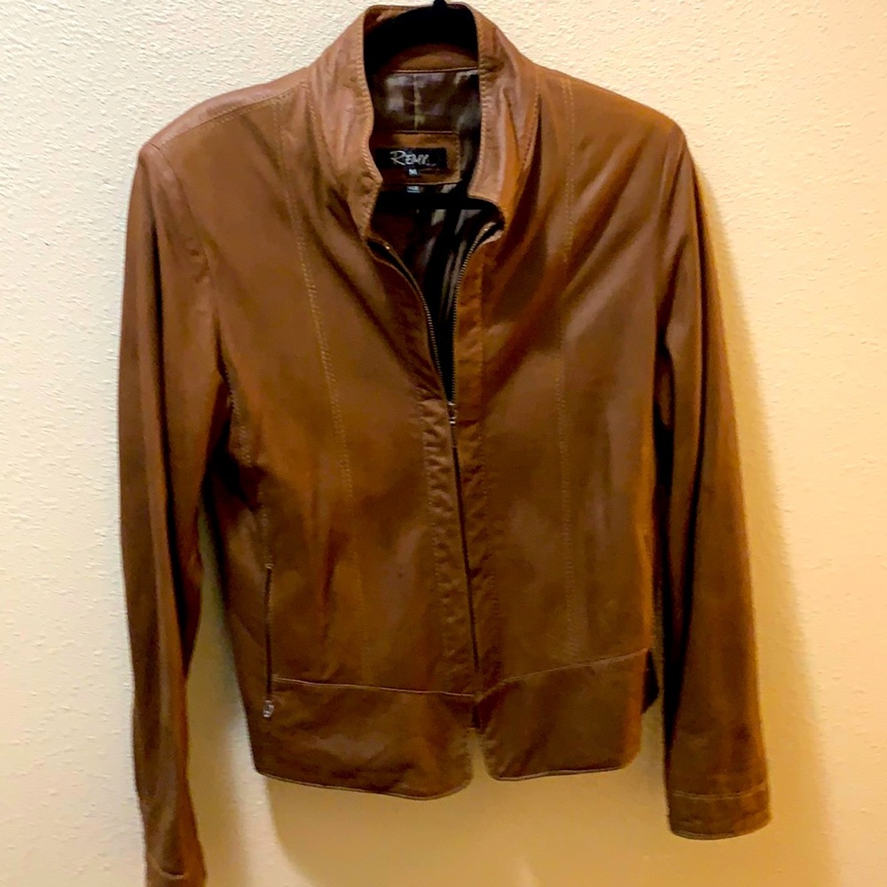Gorgeous!!!  Barely worn and too small now